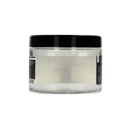 Fist It Extra Thick Rainbow vodeni lubrikant 500ml, bezbojan