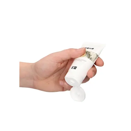 Cobeco Pharma XXL krema 50 ml - Nega za muškarce, brzo upijanje