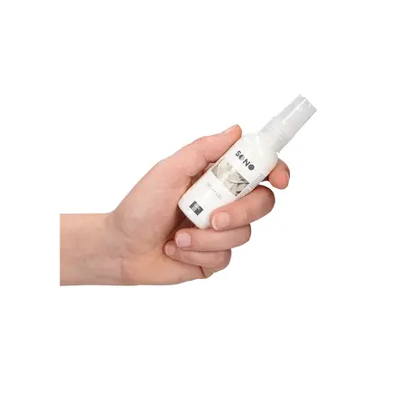 Cobeco Pharma Delay gel 50ml - Formula za produženje performansi
