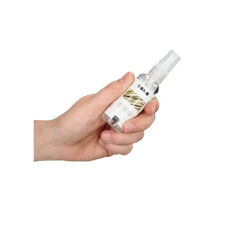 Orion Performance sprej za muškarce 50 ml - Formula za preciznu aplikaciju