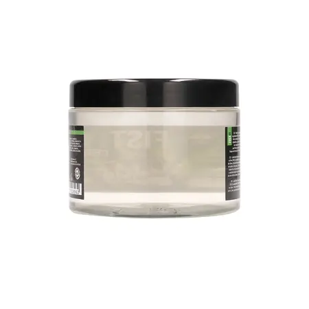 Fist It CBD vodeni lubrikant 500 ml - Neutralna formula, veliko pakovanje