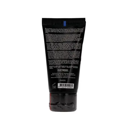 Shots Electrogel Provodni Gel 50 ml za E-Stimulacione Uređaje