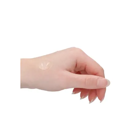 Shots Electrogel Provodni Gel 50 ml za E-Stimulacione Uređaje