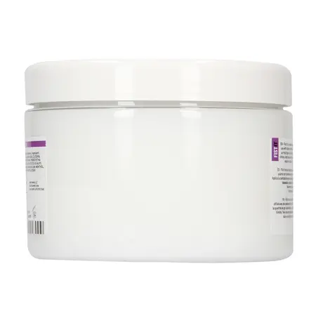 Fist It Lubrikant na Vodenoj Bazi 500 ml - Dugotrajna Formula