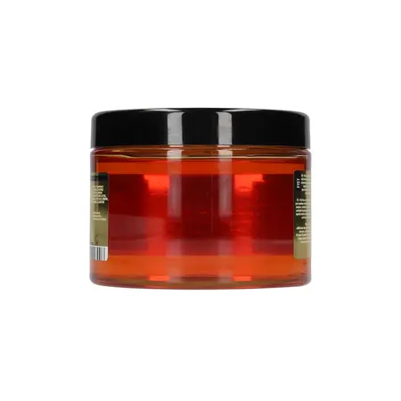 Fist It Gold Lubrikant na Vodenoj Bazi 500 ml - Dermatološki Testiran