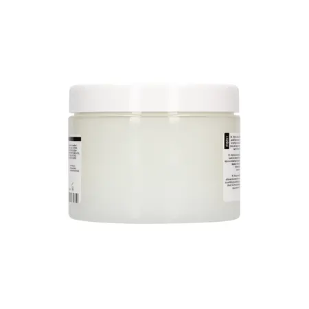 Fist It Lubrikant na Vodenoj Bazi 500 ml - Dugotrajna, Bistra Formula