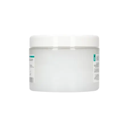 Fist It Submerge Lubrikant 500ml - Dugotrajna Formula sa Vazelinom