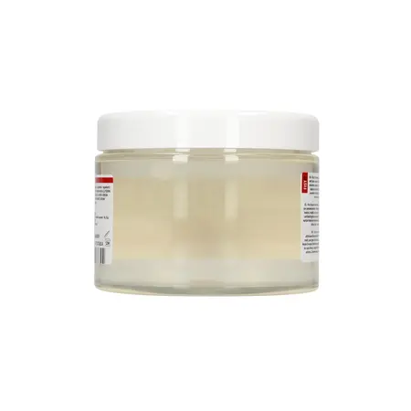 Fist It Ekstra Gusti Lubrikant na Vodenoj Bazi Jagoda 500ml