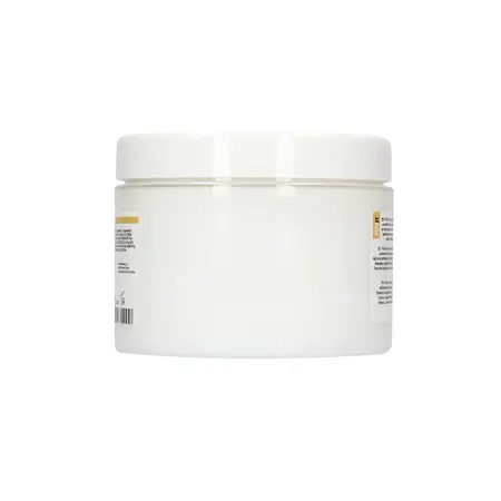 Fist It Profesionalni lubrikant na bazi vode 500 ml - Bez mirisa i neutralan