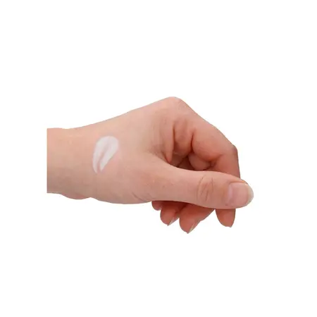 Loving Joy Utrnjujući Lubrikant na Vodenoj Bazi 50 ml - Formula za Nežnu Udobnost