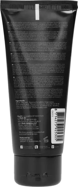 Ouch! Anal Relaxer Gel 100ml - Blaga formula za udobnost tokom intimne nege
