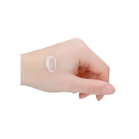 Cobeco Delay Gel 100 ml - Prolonging Intimate Care Formula