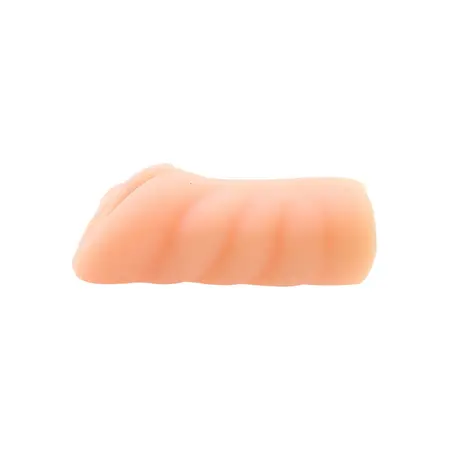 Pipedream Extreme Nicole Aniston Intimate Tunnel, Anatomical Design