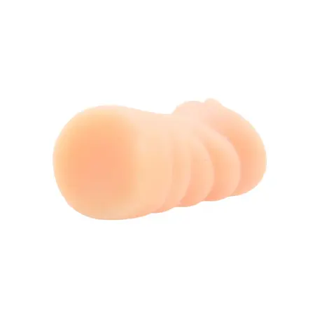 Pipedream Extreme Nicole Aniston Intimate Tunnel, Anatomical Design