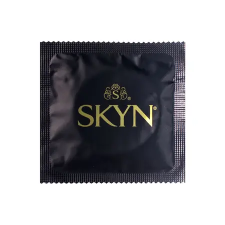 SKYN Original kondomi 10 komada - Ultra mekana zaštita bez lateksa