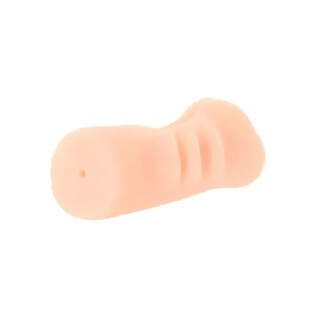 Pipedream Lana Rhoades 3D Intimate Sleeve Ultra-Soft Material