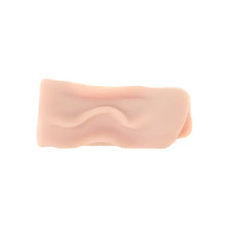 Pipedream Lacy Lennon Intimate Machine Anatomical Soft Touch 16 cm