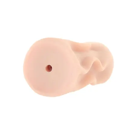 Pipedream Lacy Lennon Intimate Machine Anatomical Soft Touch 16 cm