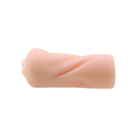 Doc Johnson Lisa Ann Intimate Machine - Anatomical Model, Soft Touch, 18 cm
