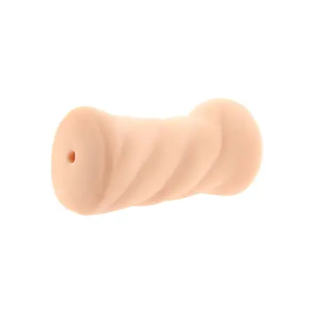 Pipedream Khloe Kapri Intimate Stroker Sleeve Anatomical Design