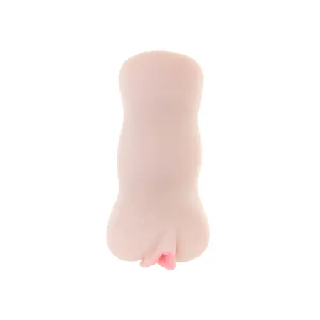 Pipedream Kenna James Intimate Sleeve Soft Touch Life-Size 17cm