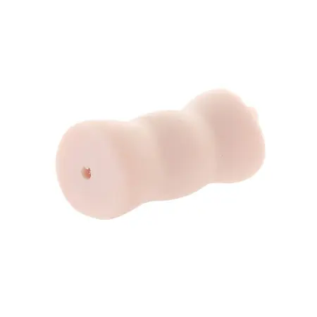 Pipedream Kenna James Intimate Sleeve Soft Touch Life-Size 17cm