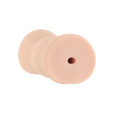 Pipedream Keisha Gray Intimate Sensation Machine, Soft Material, 15 cm