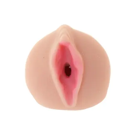 Pipedream Karma Rx intimna mašina anatomski rukav 17 cm