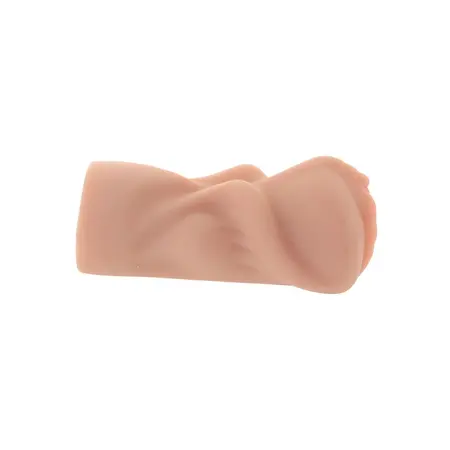 Pipedream Karma Rx intimna mašina anatomski rukav 17 cm