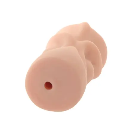 Pipedream Karma Rx intimna mašina anatomski rukav 17 cm