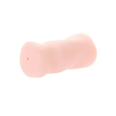 Pipedream Jill Kassidy 3D Anatomical Sleeve Soft Touch