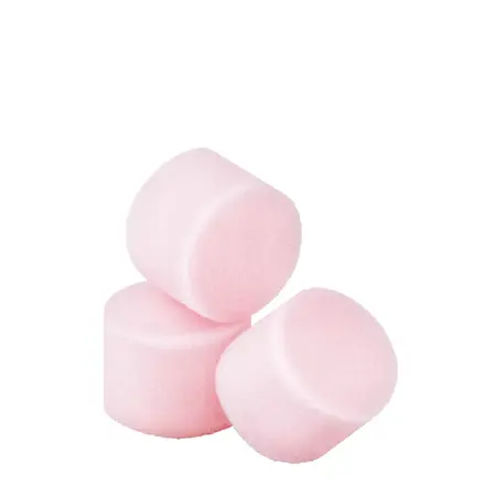HOT Lady Intimate Comfort Tamponi 8 komada - Diskretan dizajn bez konca