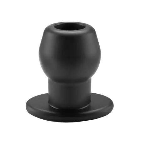 Perfect Fit Tunnel Plug XL - Providni šuplji intimni dodatak