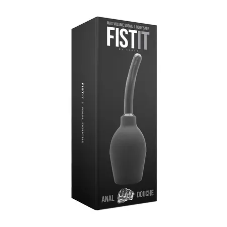Fist It Cleansing System analni sprej 224 ml – dodatak za intimnu higijenu