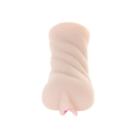Pipedream Emily Willis Intimate Machine Real Feel Soft Skin 18+ Model