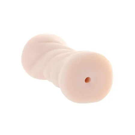Pipedream Emily Willis Intimate Machine Real Feel Soft Skin 18+ Model