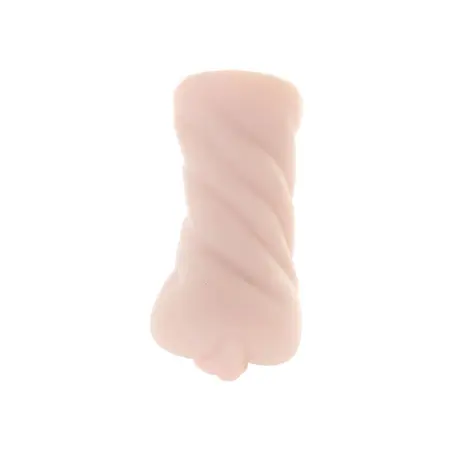 Pipedream Emma Hix Intimate Experience Sleeve Soft Touch 18cm