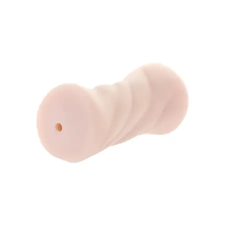 Pipedream Emma Hix Intimate Experience Sleeve Soft Touch 18cm