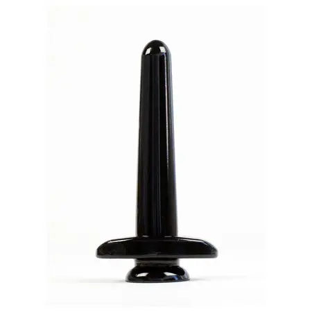 Perfect Fit The Boner Black 8
