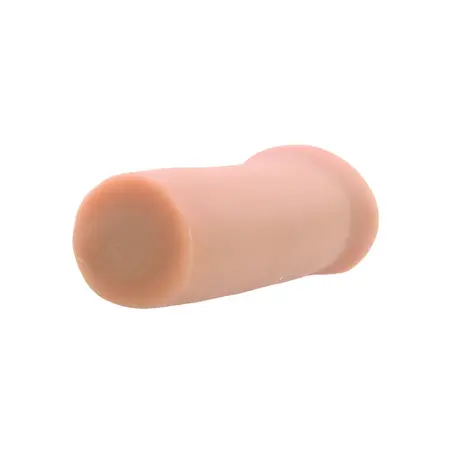 Pipedream Chanell Heart Signature Soft Touch Intimate Device 16cm