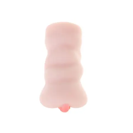 Pipedream Cherie Deville 3D Intimate Sleeve Anatomical Model