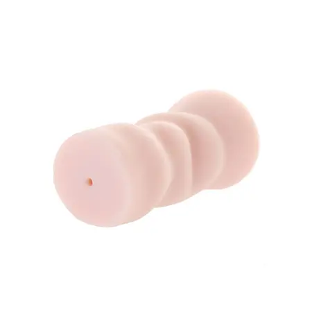 Pipedream Cherie Deville 3D Intimate Sleeve Anatomical Model