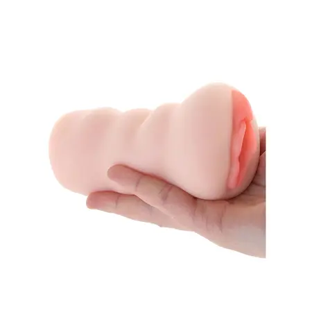 Pipedream Cherie Deville 3D Intimate Sleeve Anatomical Model
