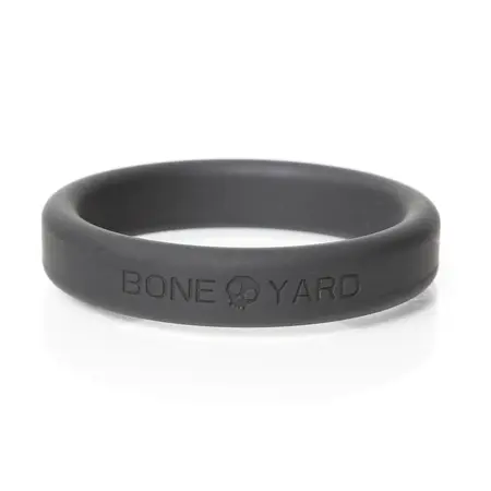XR Brands Silicone Performance Ring 50 mm - Durable Flexible Design