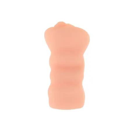 Pipedream Brooklyn Chase Intimate 3D Sleeve Anatomical Model