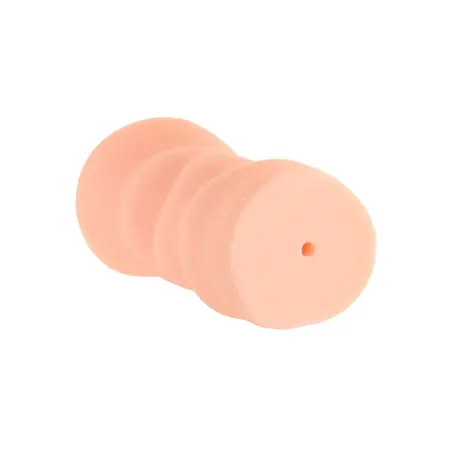 Pipedream Brooklyn Chase Intimate 3D Sleeve Anatomical Model