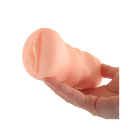 Pipedream Brooklyn Chase Intimate 3D Sleeve Anatomical Model