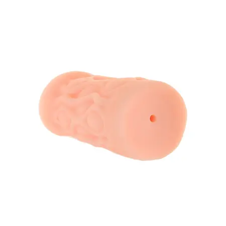 Pipedream Avi Love 3D Intimate Sleeve Anatomical Model, Soft Touch