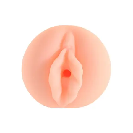 Pipedream AJ Applegate 3D Intimate Sleeve Soft Skin 664918131692