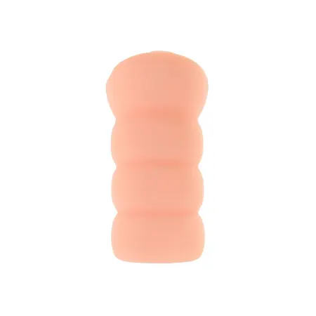 Pipedream AJ Applegate 3D Intimate Sleeve Soft Skin 664918131692